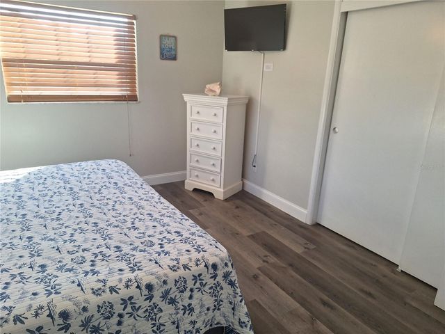 1202 S KEENE ROAD, Clearwater, FL 33756