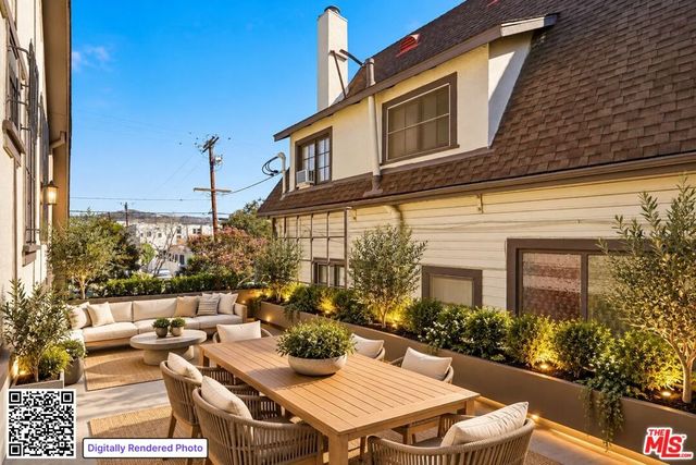 5076 Lemon Grove Avenue, Los Angeles, CA 90029