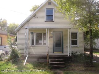 4004 Lowcroft Avenue, Lansing, MI 48910