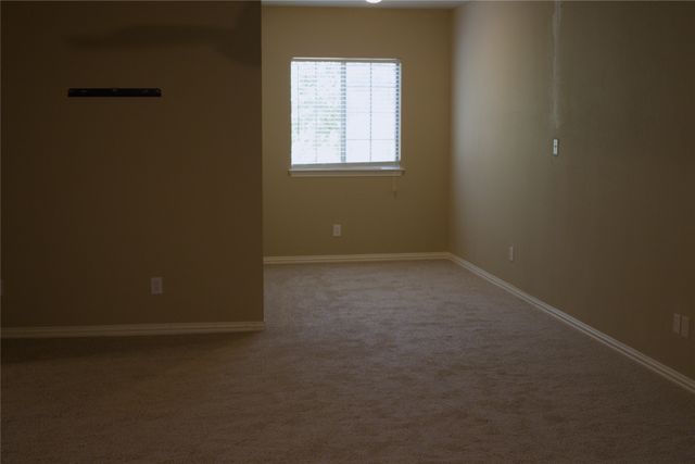 141 Parkside Road, Forney, TX 75126