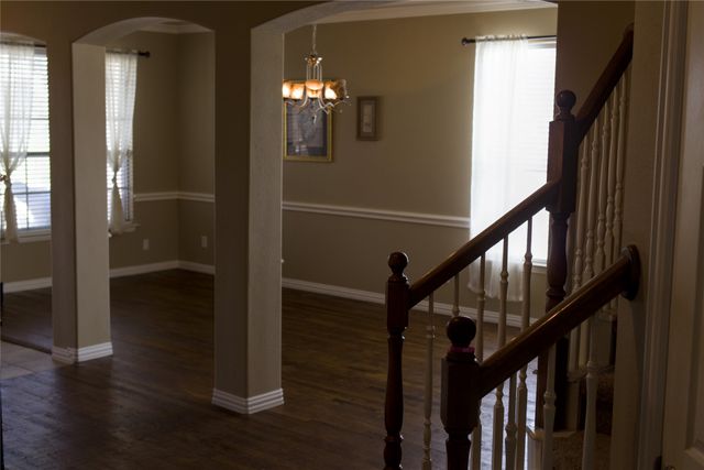 141 Parkside Road, Forney, TX 75126