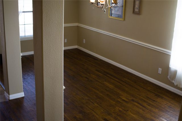 141 Parkside Road, Forney, TX 75126