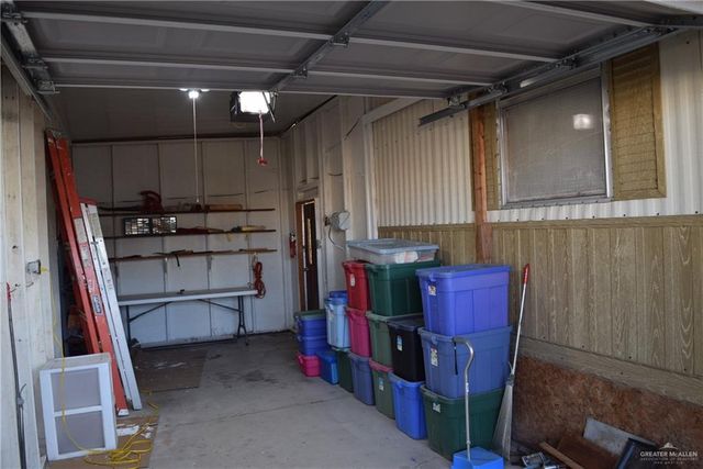 345 Fan Palm Drive, Alamo, TX 78516