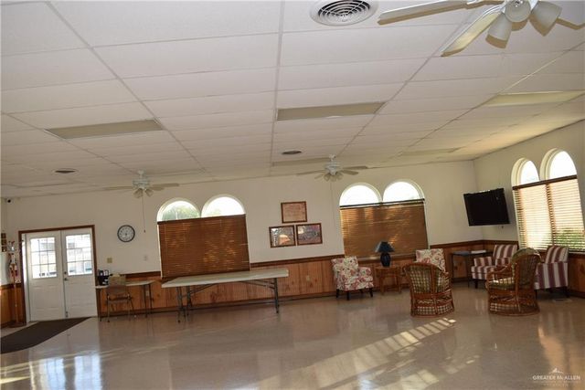 345 Fan Palm Drive, Alamo, TX 78516