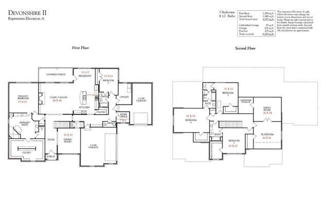 1615 Woodmont Blvd, Nashville, TN 37215