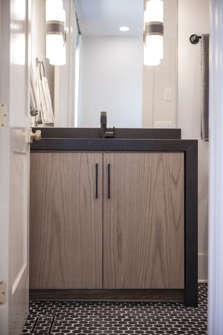 1615 Woodmont Blvd, Nashville, TN 37215