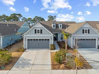 6596 Torino Lane, Myrtle Beach, SC 29572