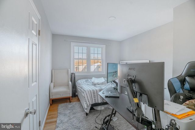 7601 CARISSA LN, Laurel, MD 20707
