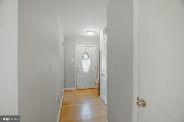 7601 CARISSA LN, Laurel, MD 20707