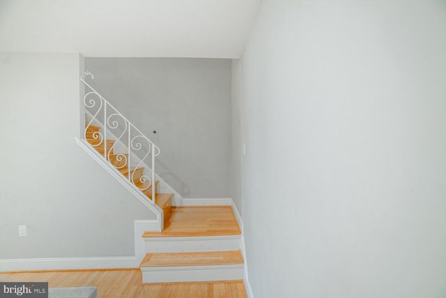7601 CARISSA LN, Laurel, MD 20707