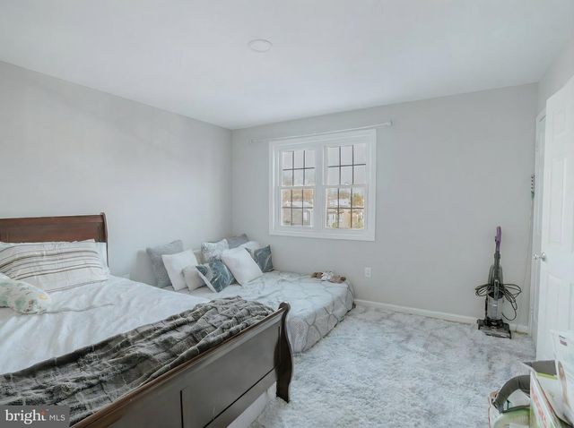 7601 CARISSA LN, Laurel, MD 20707