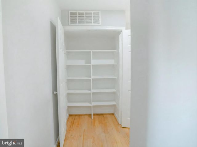 7601 CARISSA LN, Laurel, MD 20707