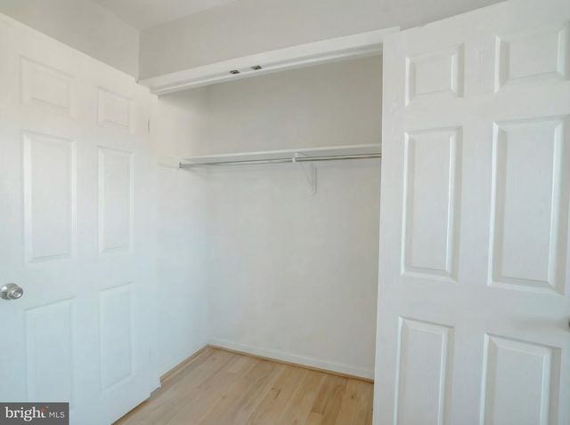 7601 CARISSA LN, Laurel, MD 20707