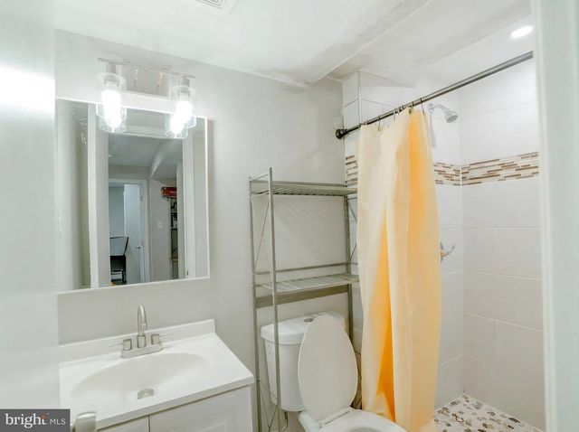 7601 CARISSA LN, Laurel, MD 20707