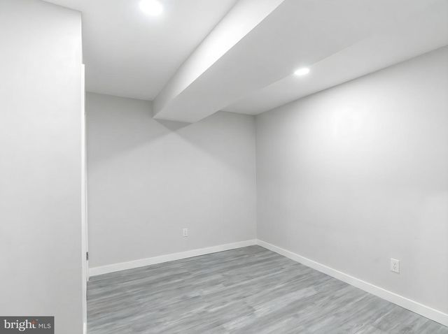 7601 CARISSA LN, Laurel, MD 20707