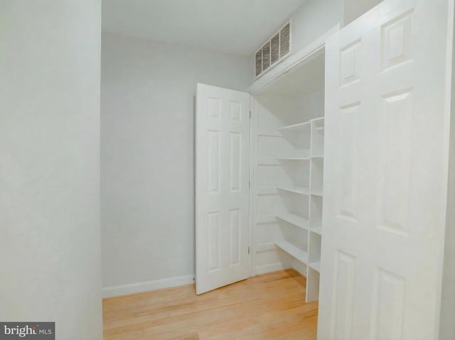 7601 CARISSA LN, Laurel, MD 20707
