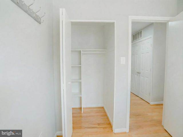 7601 CARISSA LN, Laurel, MD 20707