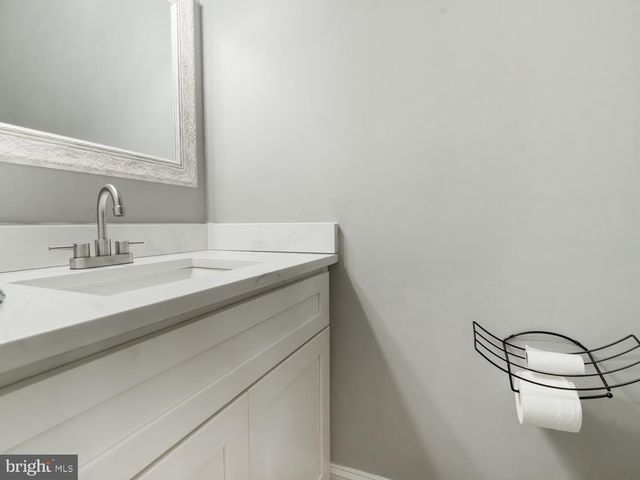 7601 CARISSA LN, Laurel, MD 20707