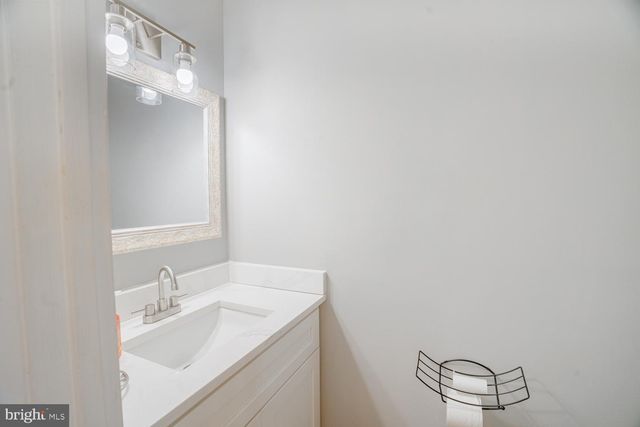 7601 CARISSA LN, Laurel, MD 20707