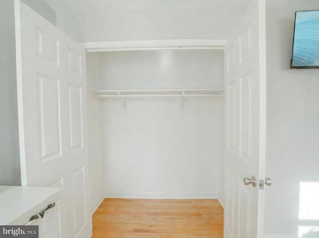 7601 CARISSA LN, Laurel, MD 20707