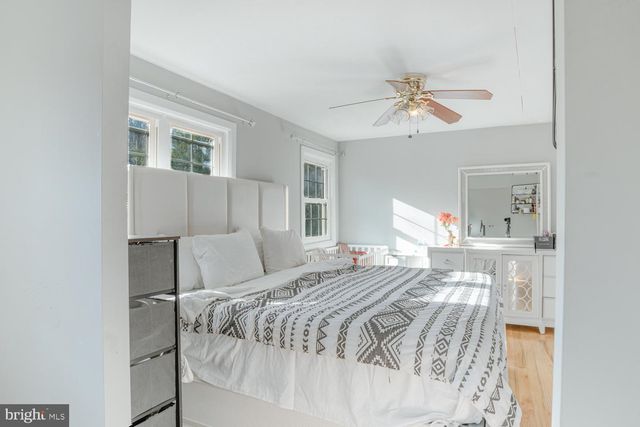 7601 CARISSA LN, Laurel, MD 20707