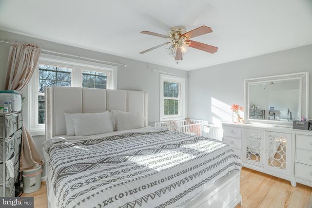 7601 CARISSA LN, Laurel, MD 20707