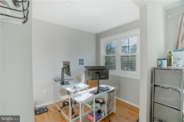 7601 CARISSA LN, Laurel, MD 20707