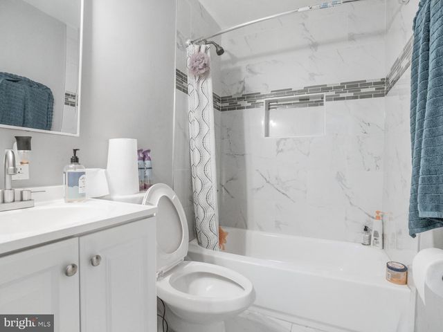 7601 CARISSA LN, Laurel, MD 20707