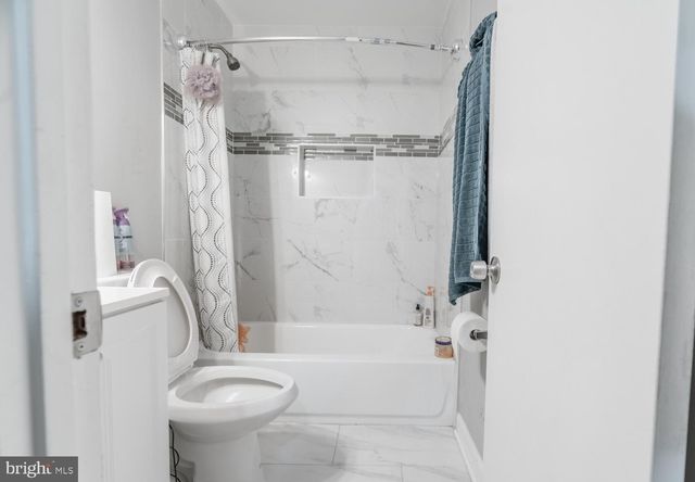 7601 CARISSA LN, Laurel, MD 20707