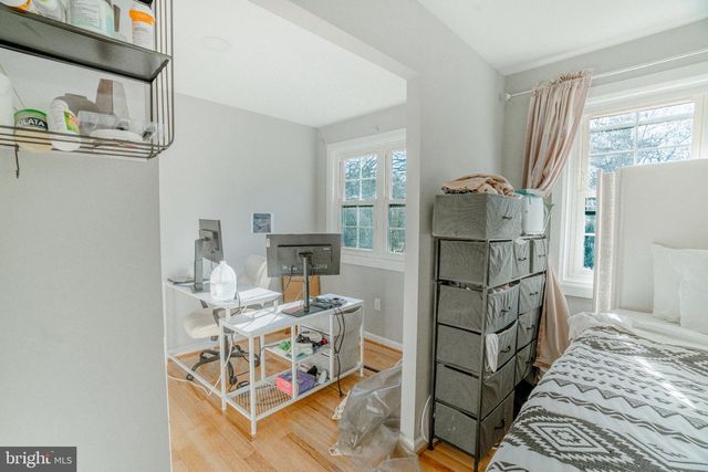 7601 CARISSA LN, Laurel, MD 20707