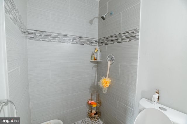 7601 CARISSA LN, Laurel, MD 20707