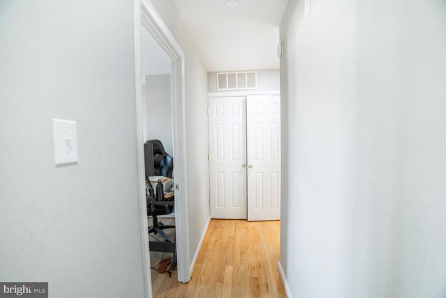 7601 CARISSA LN, Laurel, MD 20707