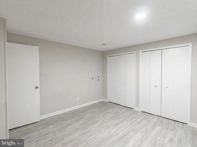 7601 CARISSA LN, Laurel, MD 20707