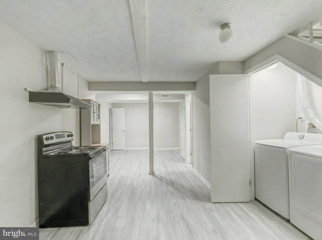 7601 CARISSA LN, Laurel, MD 20707