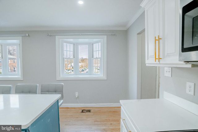 7601 CARISSA LN, Laurel, MD 20707
