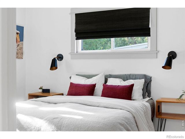 613 Martin Street, Longmont, CO 80501