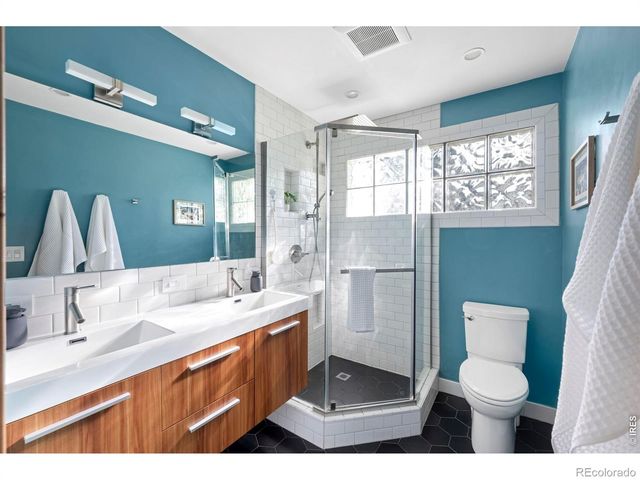 613 Martin Street, Longmont, CO 80501