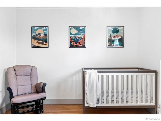613 Martin Street, Longmont, CO 80501