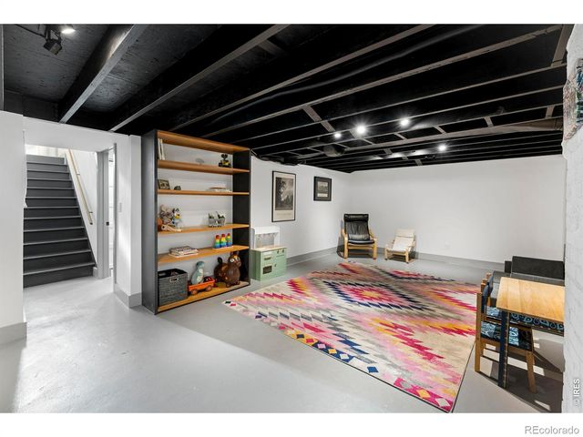613 Martin Street, Longmont, CO 80501