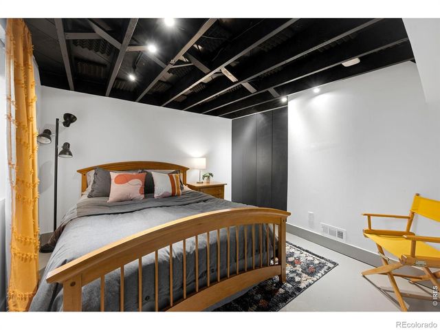 613 Martin Street, Longmont, CO 80501