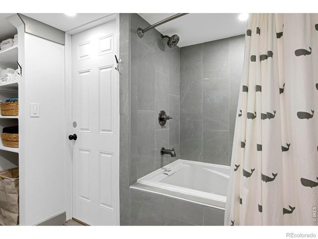 613 Martin Street, Longmont, CO 80501