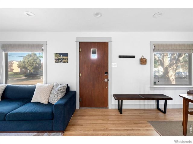 613 Martin Street, Longmont, CO 80501