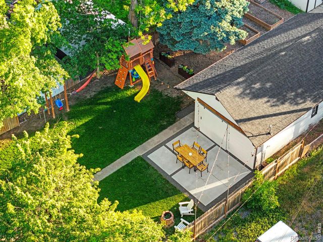 613 Martin Street, Longmont, CO 80501