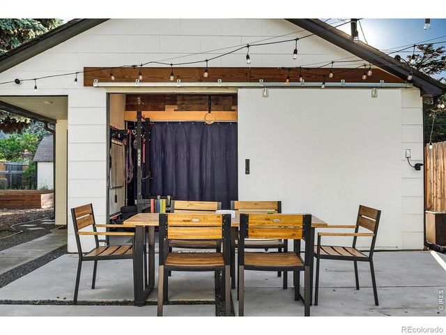 613 Martin Street, Longmont, CO 80501