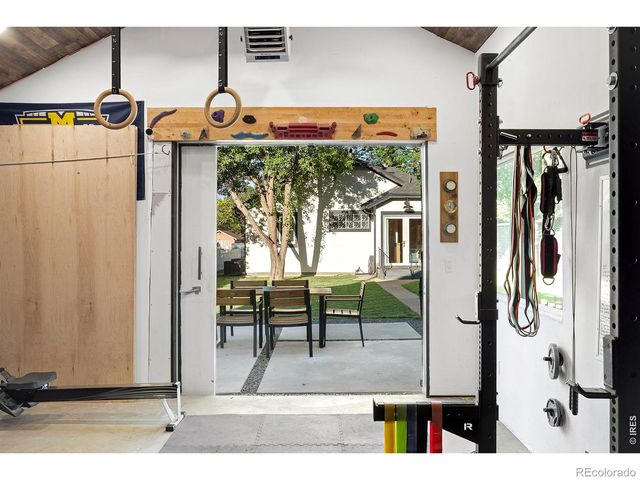 613 Martin Street, Longmont, CO 80501