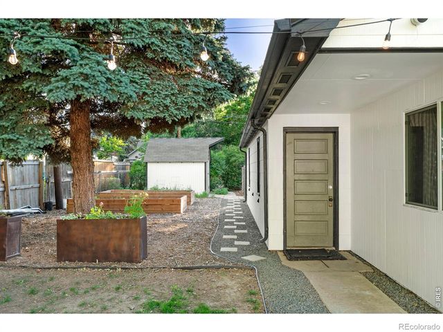 613 Martin Street, Longmont, CO 80501