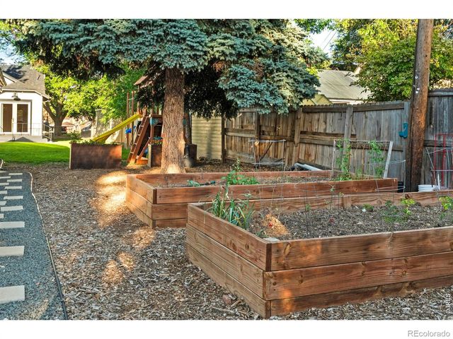 613 Martin Street, Longmont, CO 80501