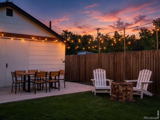 613 Martin Street, Longmont, CO 80501