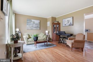 3869 SHINER CT, Waldorf, MD 20603