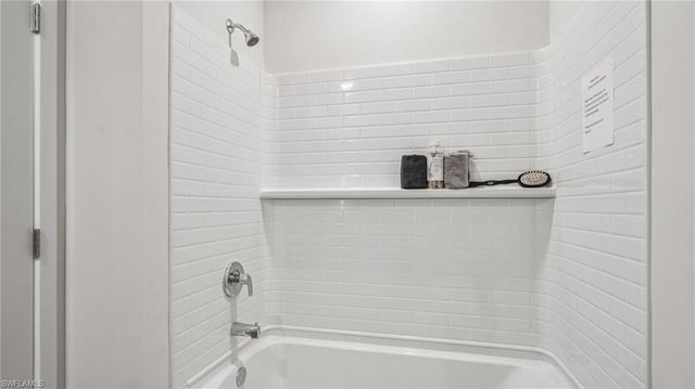44552 MEDJOOL CV, Punta Gorda, FL 33982